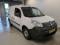 preview Renault Kangoo #4