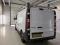 preview Renault Trafic #5