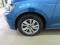 preview Volkswagen Touran #5