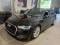 preview Audi A6 #0