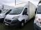 preview Fiat Ducato #0