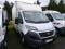 preview Fiat Ducato #3