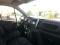 preview Renault Trafic #2