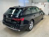 Audi A4 Avant ´15 A4 Avant 35 TDI advanced 2.0 TDI 120KW AT7 E6d #3