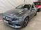 preview Mercedes C 220 #0