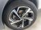 preview Citroen C5 Aircross #4