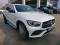 preview Mercedes GLC 300 #1