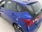 preview Hyundai i20 #5