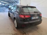 Audi 35 TDI 150 S TRONIC BUSINESS LINE A3 Sportback 35 TDI Business Line 2.0 TDI 150CV BVA7 E6dT #1