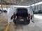 preview Citroen Berlingo #4