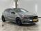 preview Mercedes A 180 #1