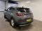 preview Opel Grandland X #2