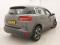 preview Citroen C5 Aircross #1