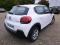 preview Citroen C3 #2