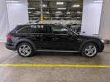 Audi 2.0 TDI 190 Quattro S Tronic Design Luxe A4 Allroad quattro 2.0 TDI 190CV BVA7 E6 #4