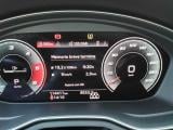 Audi 12 AUDI A4 AVANT / 2019 / 5P / STATION WAGON 2.0 40 TDI QUAT. BUSIN ADVAN. S TRONIC #3