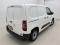 preview Opel Combo #1