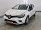 preview Renault Clio #0