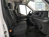 FORD * Transit FL'19 Ford Transit 310 105pk GB L2H2 Trend FWD 4d #2