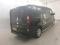 preview Renault Trafic #3