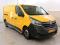 preview Renault Trafic #1