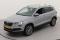 preview Skoda Karoq #0