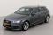 preview Audi A3 #0