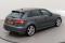 preview Audi A3 #4