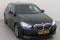 preview BMW 1 Series #4