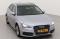 preview Audi A3 #4