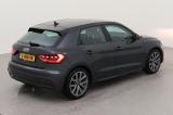 AUDI A1 Sportback 70 kW #4