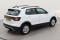 preview Volkswagen T-Cross #4