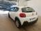 preview Citroen C3 #1