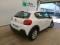 preview Citroen C3 #2