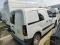 preview Citroen Berlingo #1