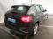 preview Audi Q2 #2