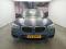 preview BMW X3 #4