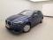 preview BMW 116 #1