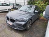 BMW X1 sDrive18dA (100 kW) 5d !! technical issues !!!  #0