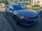 preview Peugeot 508 #1