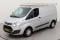 preview Ford Transit Custom #0