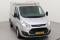 preview Ford Transit Custom #3