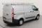 preview Ford Transit Custom #4