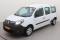 preview Renault Kangoo #0