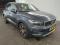 preview Volvo XC40 #1