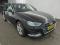 preview Audi A4 #1