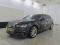 preview Audi A4 #0