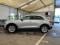 preview Audi Q3 #2