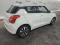 preview Suzuki Swift #2