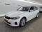 preview BMW 318 #0